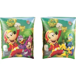 Bestway Manguitos Mickey