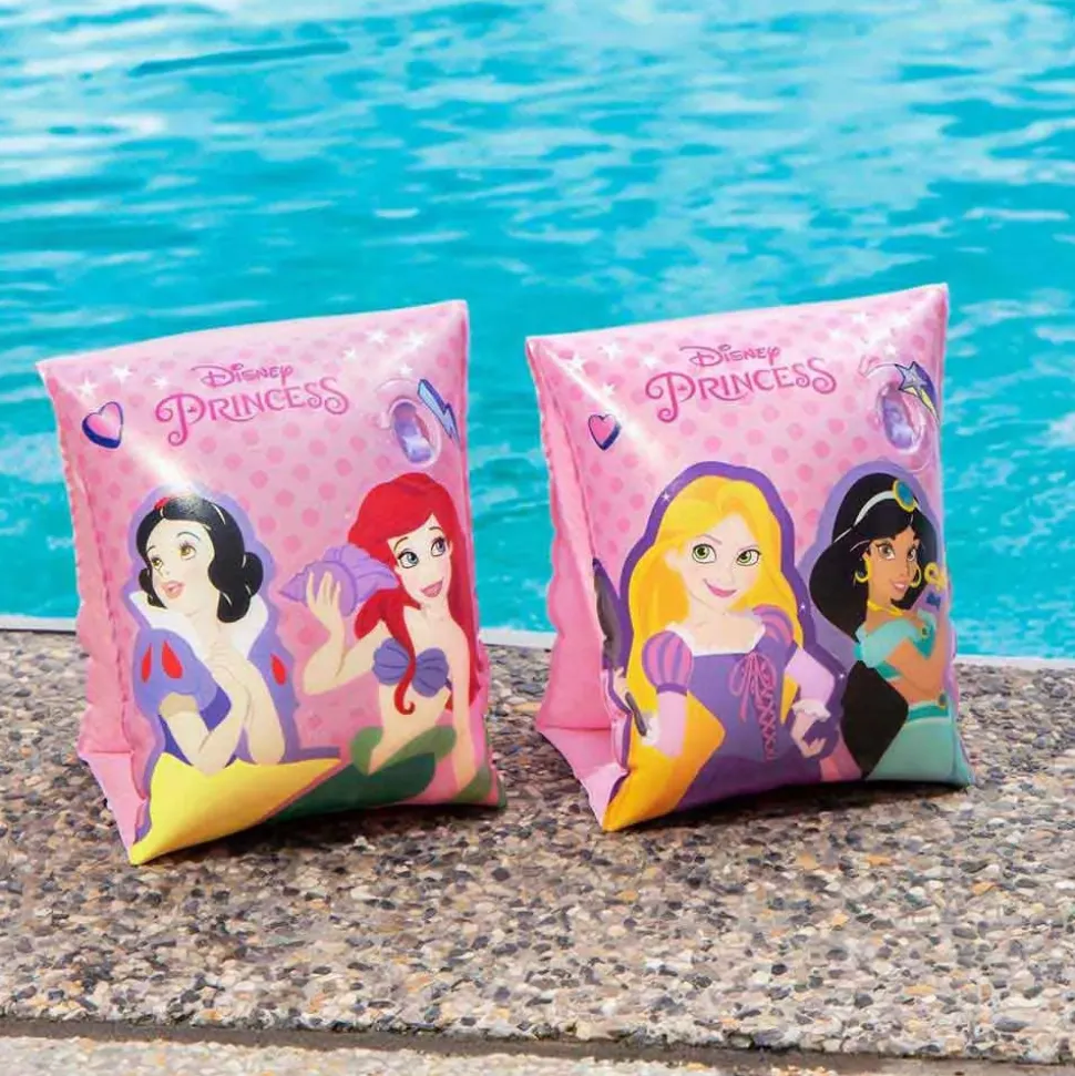 Bestway Manguitos Princess