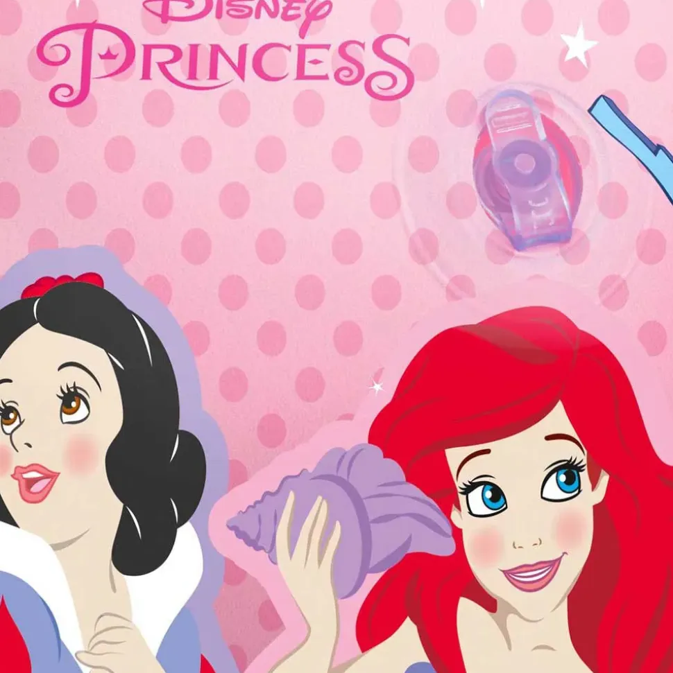 Bestway Manguitos Princess