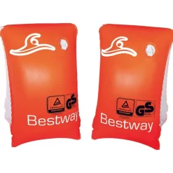 Bestway Manguitos Safe-2-Swim