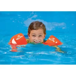 Bestway Manguitos Safe-2-Swim