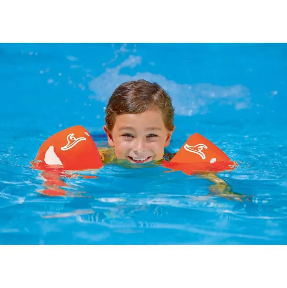 Bestway Manguitos Safe-2-Swim