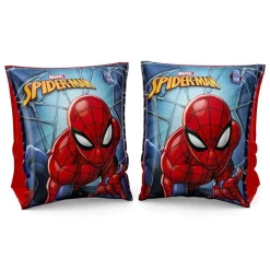 Bestway Manguitos Spiderman