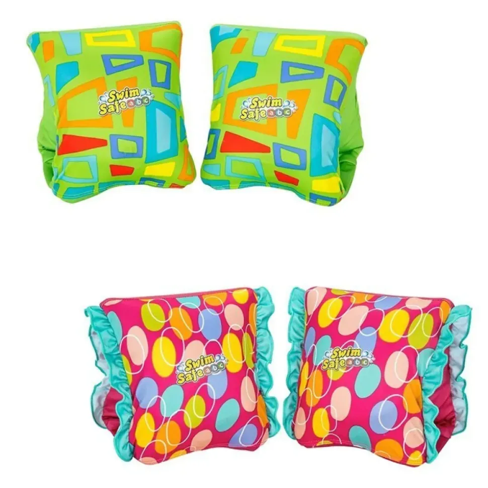 Bestway Manguitos 32183 Surtido