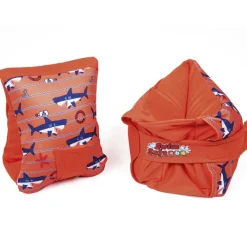 Bestway Manguitos Swim Safe Surtido