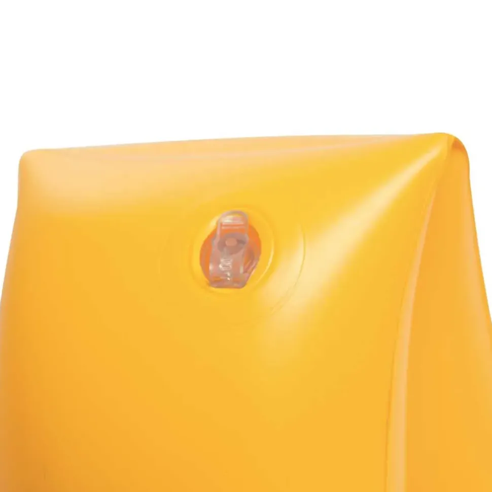 Bestway Manguitos Swim Safe Step C 26x15 cm