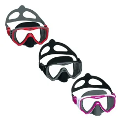 Bestway Máscara de natación 22074 Surtido