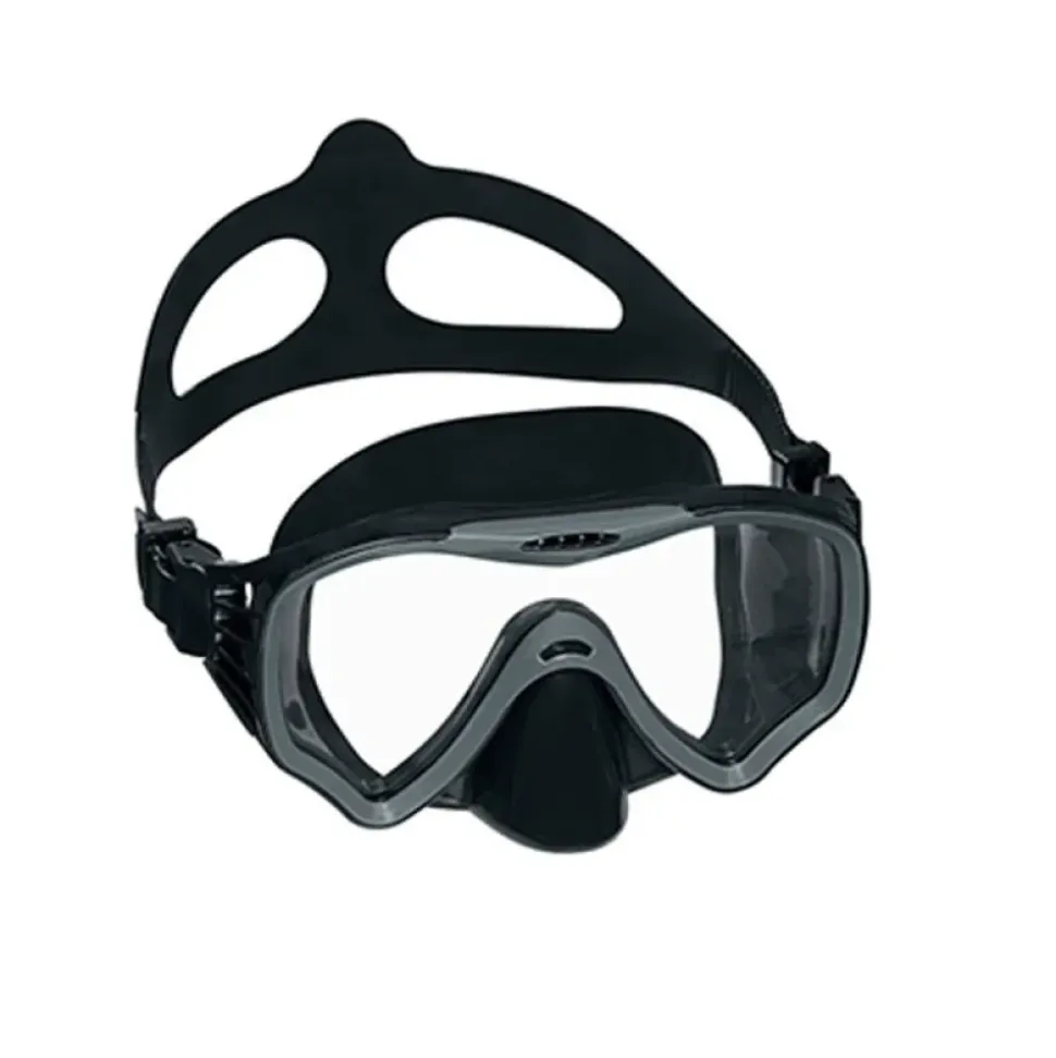 Bestway Máscara de natación 22074 Surtido