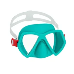 Bestway Máscara de natación 22059 Surtido