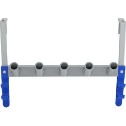 Bestway Organizador de Accesorios para Piscinas StorePro