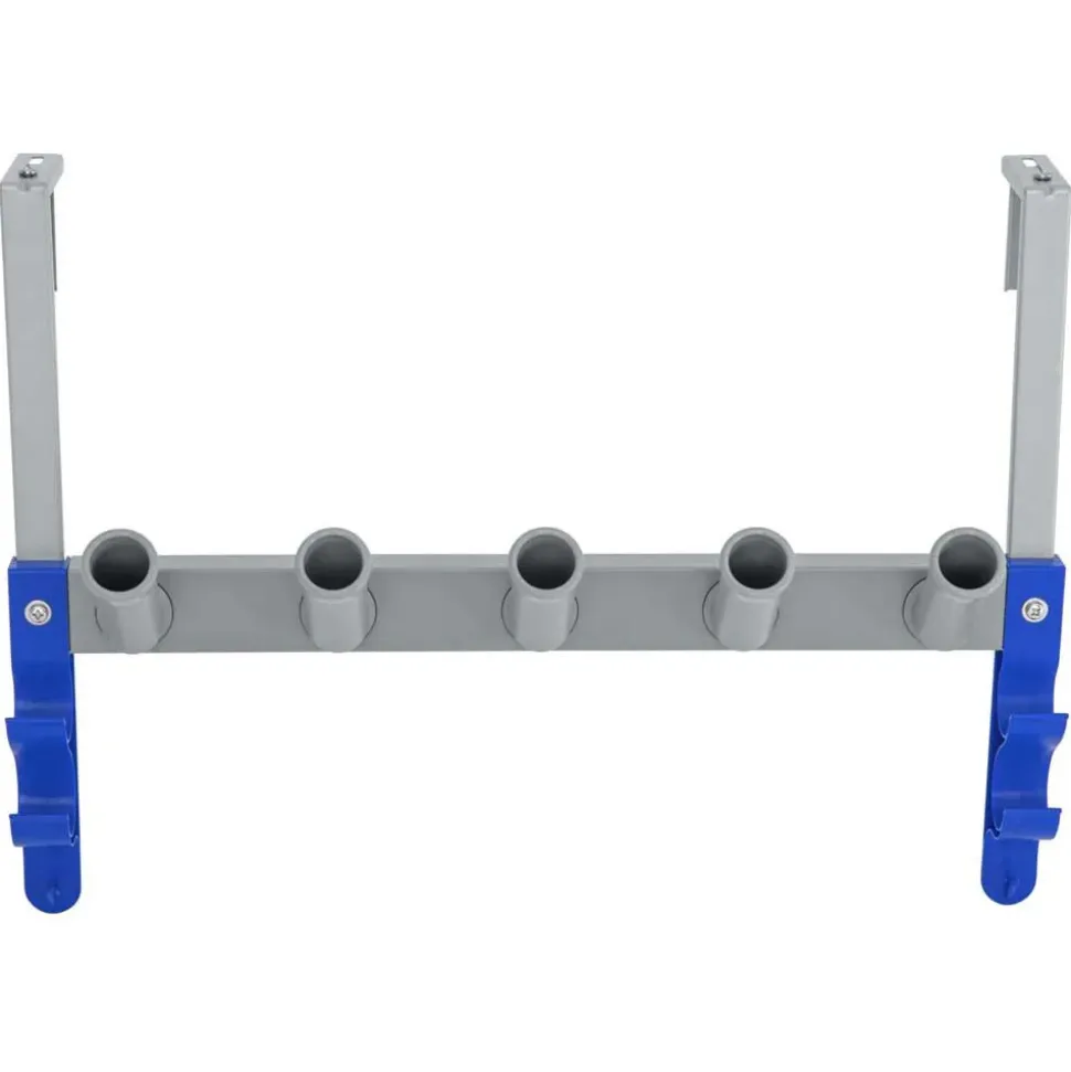 Bestway Organizador de Accesorios para Piscinas StorePro