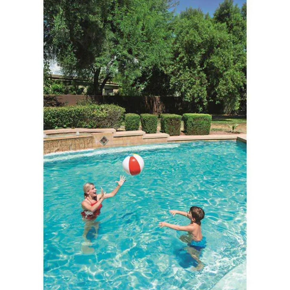 Bestway Pelota de playa
