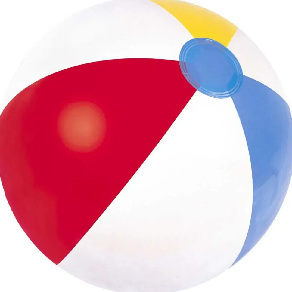 Bestway Pelota de playa