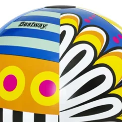 Bestway Pelota de playa Pop