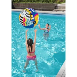 Bestway Pelota de playa Pop