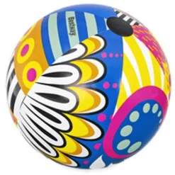 Bestway Pelota de playa Pop