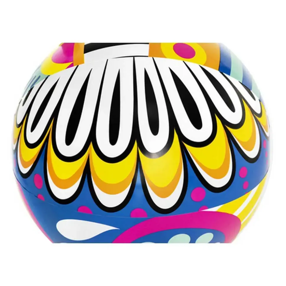 Bestway Pelota de playa Pop