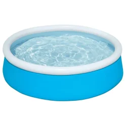 Bestway Piscina hinchable My First Set