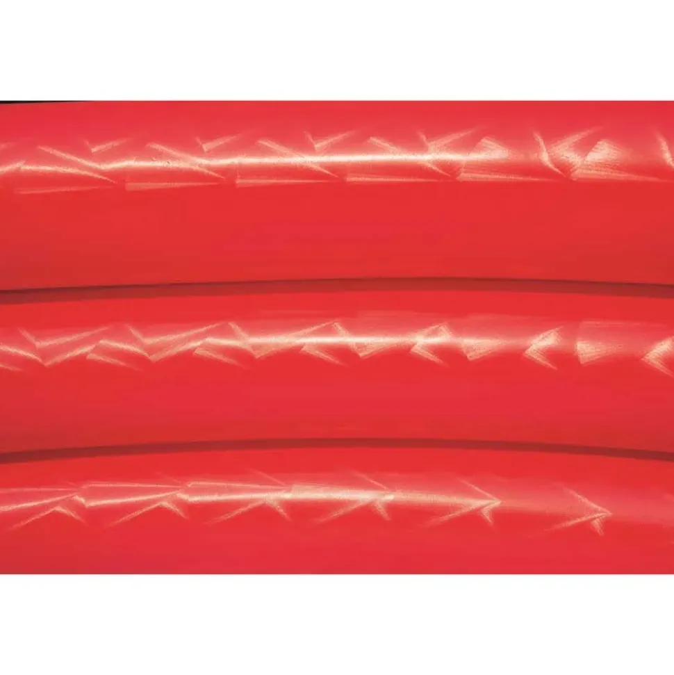 Bestway Piscina hinchable redonda Play Pool Ø102x25 cm Surtido