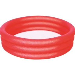 Bestway Piscina hinchable redonda Play Pool Ø102x25 cm Surtido