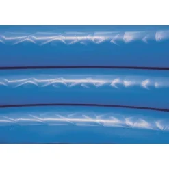 Bestway Piscina hinchable redonda Play Pool Ø102x25 cm Surtido