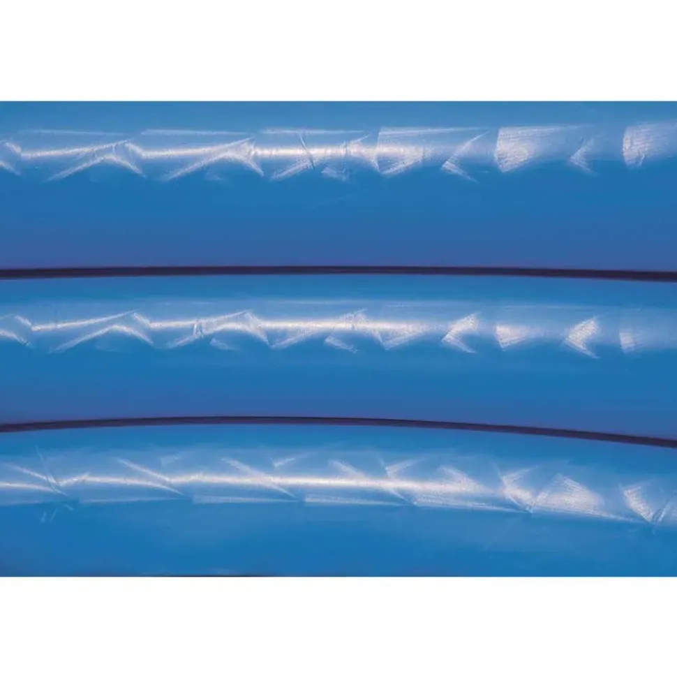 Bestway Piscina hinchable redonda Play Pool Ø102x25 cm Surtido