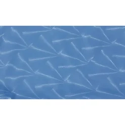 Bestway Piscina hinchable redonda Play Pool Ø102x25 cm Surtido