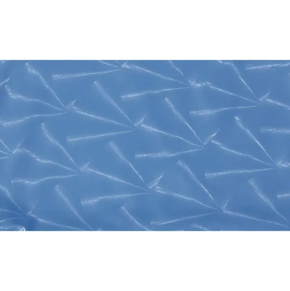Bestway Piscina hinchable redonda Play Pool Ø102x25 cm Surtido