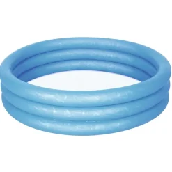 Bestway Piscina hinchable redonda Play Pool Ø102x25 cm Surtido
