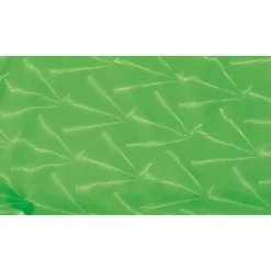 Bestway Piscina hinchable redonda Play Pool Ø102x25 cm Surtido