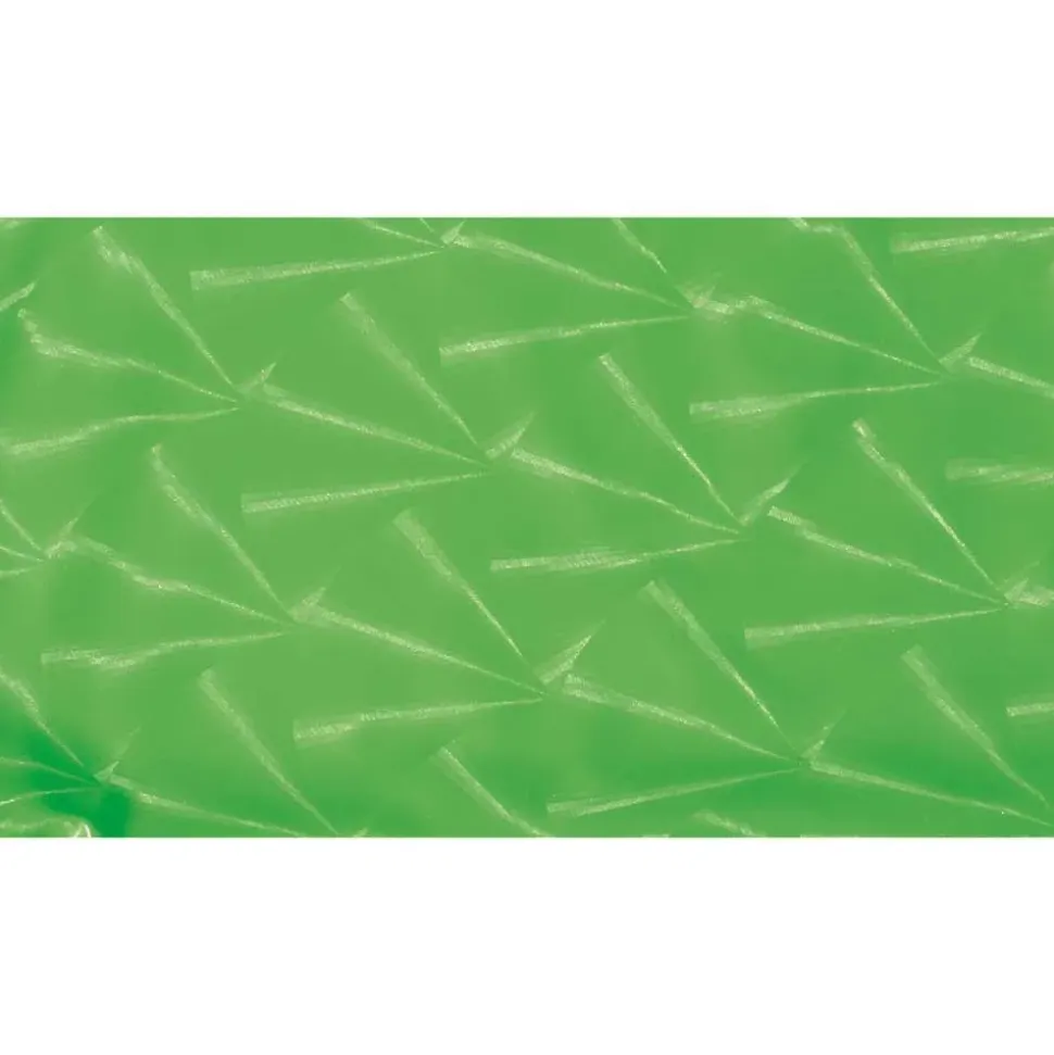 Bestway Piscina hinchable redonda Play Pool Ø102x25 cm Surtido