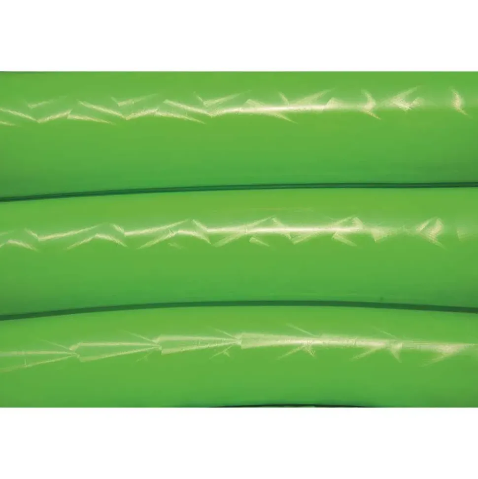 Bestway Piscina hinchable redonda Play Pool Ø102x25 cm Surtido
