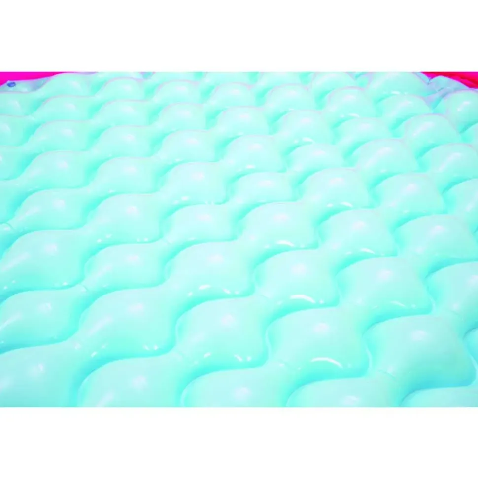 Bestway Piscina hinchable redonda Summer Ø152x30 cm