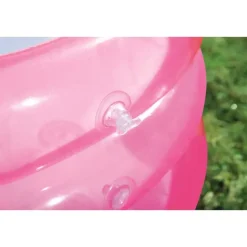 Bestway Piscina hinchable redonda Kiddie Ø70x30 cm Surtido