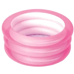 Bestway Piscina hinchable redonda Kiddie Ø70x30 cm Surtido