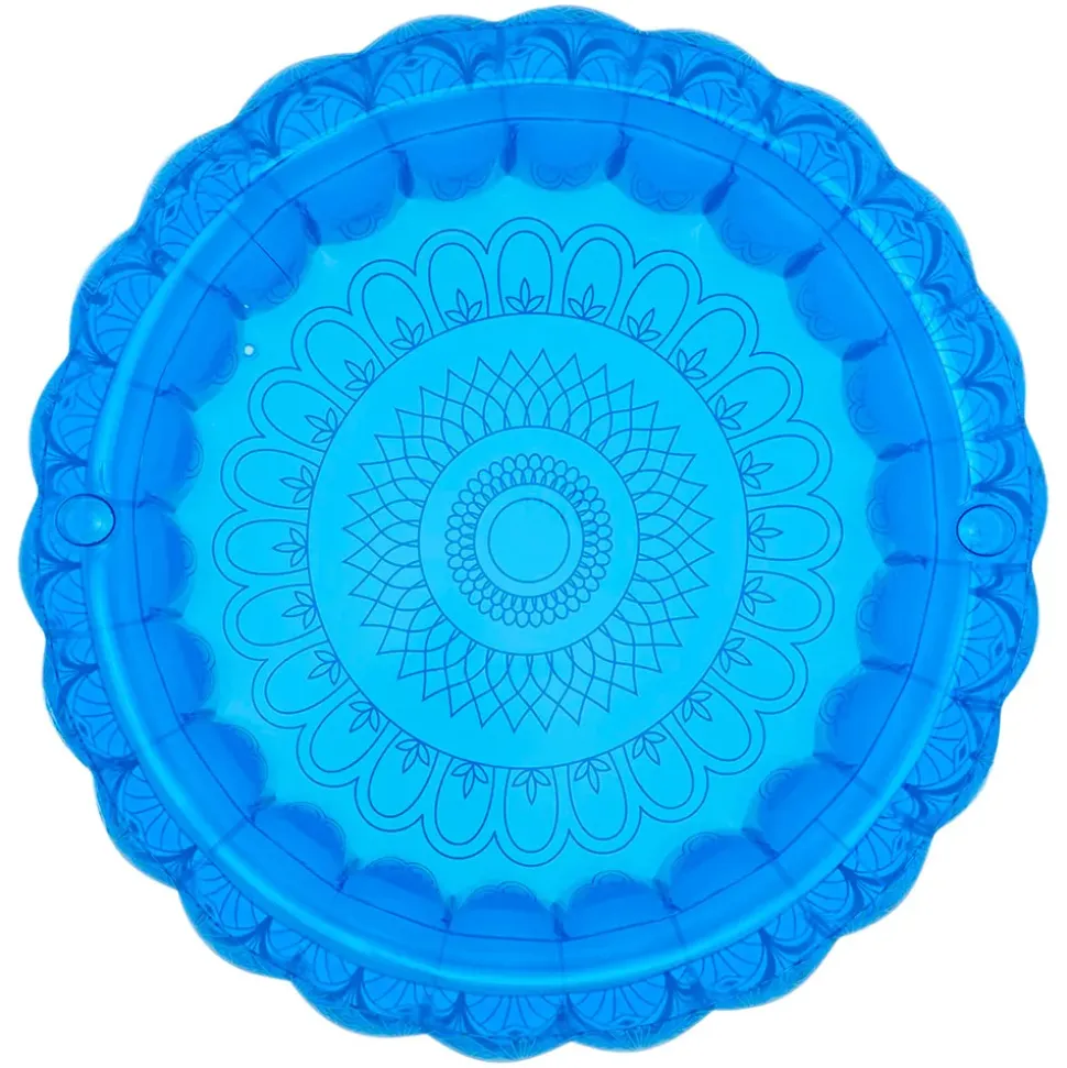 Bestway Piscina 54479 168x53 cm