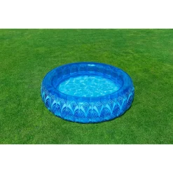Bestway Piscina 54479 168x53 cm