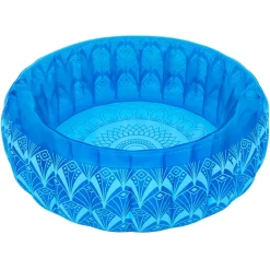 Bestway Piscina 54479 168x53 cm