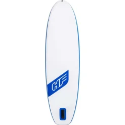 Bestway Set de paddle surf hinchable Hydro-Force