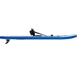 Bestway Set de paddle surf hinchable Hydro-Force