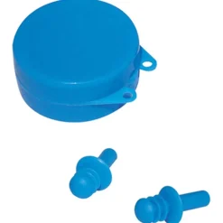 Bestway Tapones para los oídos Surtido