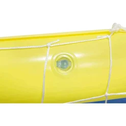 Bestway Water Polo Portería Flotante 137x66 cm