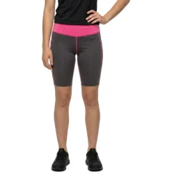 Beuchat Pantalones cortos rash guard Atoll