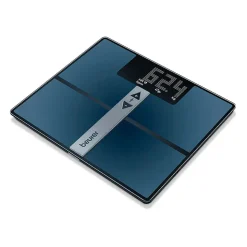 Beurer Báscula BF 980