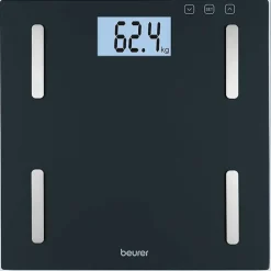 Beurer Báscula BF180