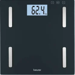 Beurer Báscula BF180