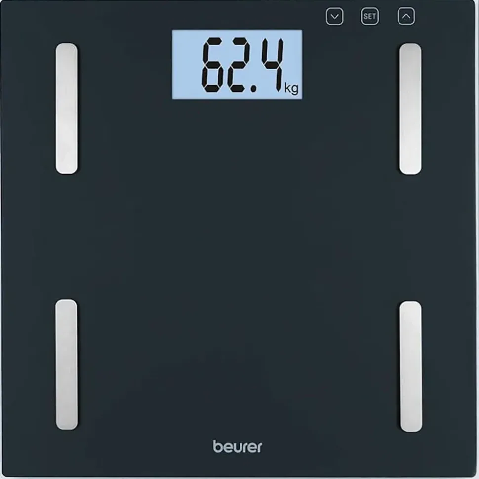 Beurer Báscula BF180