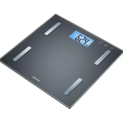 Beurer Báscula BF180