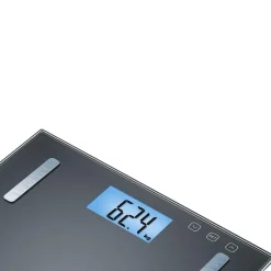 Beurer Báscula BF180