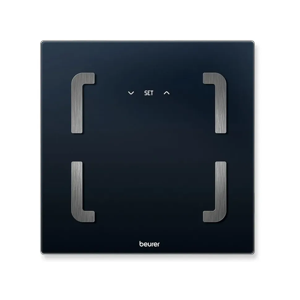 Beurer Báscula BF 880 WIFI